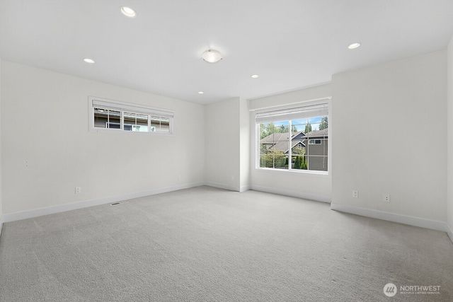 17681 NE 121st Court, Redmond, WA 98052