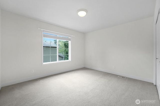 17681 NE 121st Court, Redmond, WA 98052