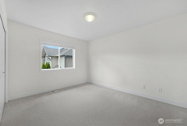 17681 NE 121st Court, Redmond, WA 98052