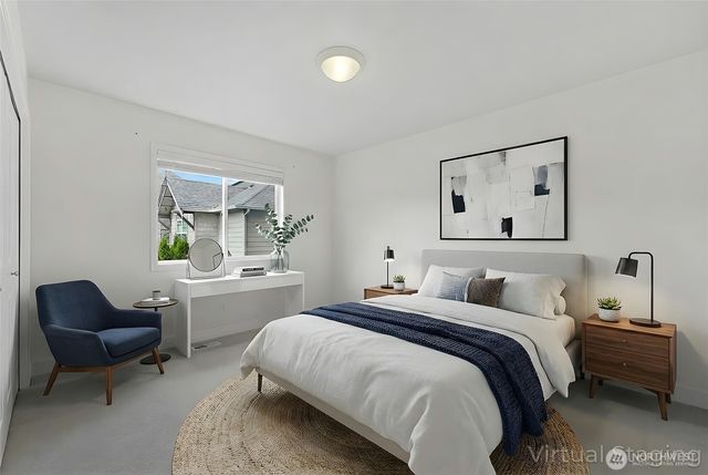 17681 NE 121st Court, Redmond, WA 98052