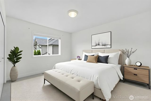 17681 NE 121st Court, Redmond, WA 98052