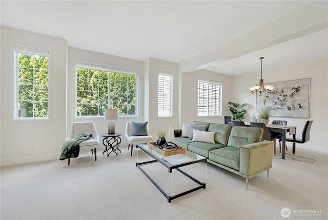 17681 NE 121st Court, Redmond, WA 98052