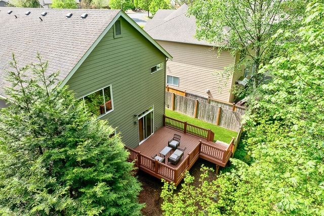 17681 NE 121st Court, Redmond, WA 98052