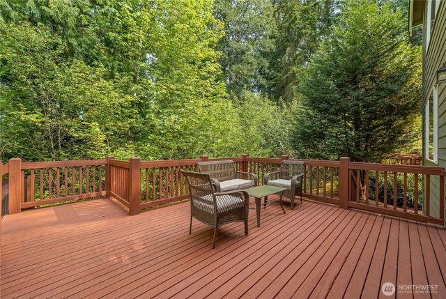 17681 NE 121st Court, Redmond, WA 98052