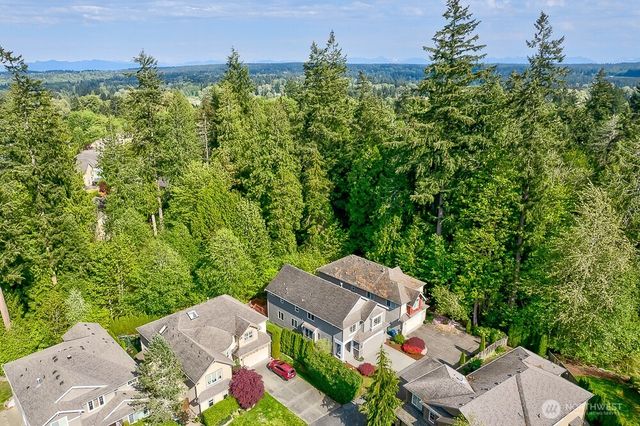 17681 NE 121st Court, Redmond, WA 98052