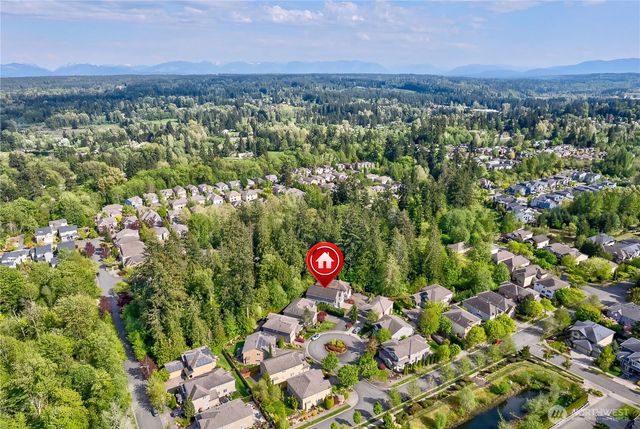 17681 NE 121st Court, Redmond, WA 98052
