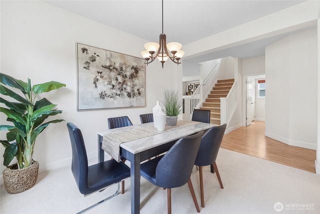 17681 NE 121st Court, Redmond, WA 98052