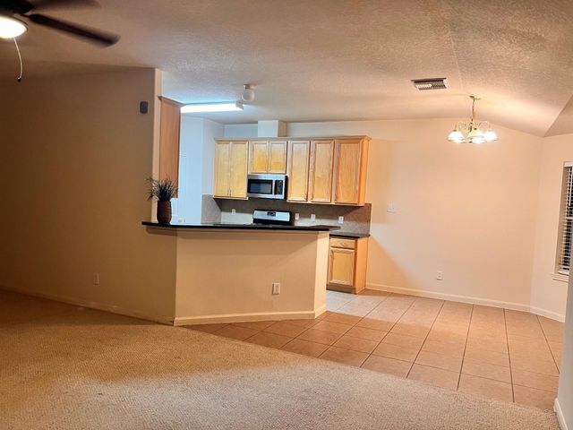 9406 Lakeway View Lane, Humble, TX 77396