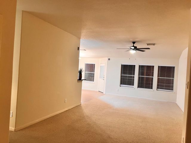 9406 Lakeway View Lane, Humble, TX 77396