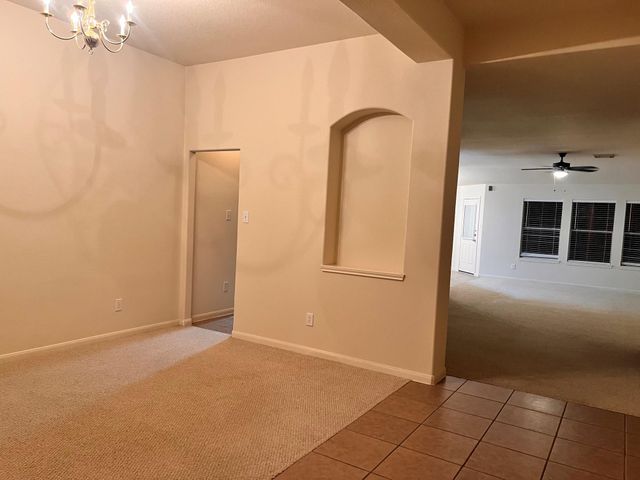 9406 Lakeway View Lane, Humble, TX 77396