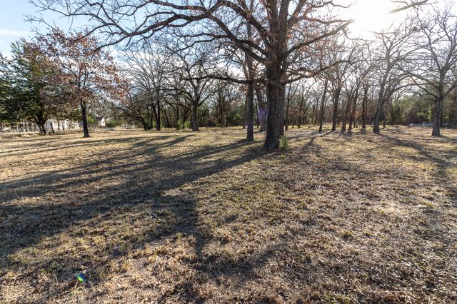 1525 Magnolia Lane, Wills Point, TX 75169