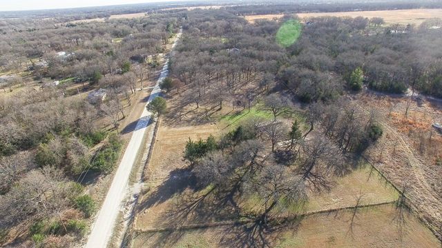 1525 Magnolia Lane, Wills Point, TX 75169