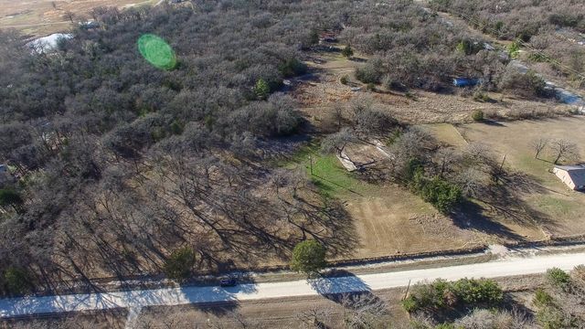 1525 Magnolia Lane, Wills Point, TX 75169