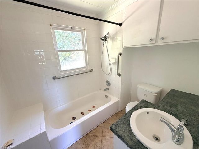 806 Halsbrook Road, Greensboro, NC 27406