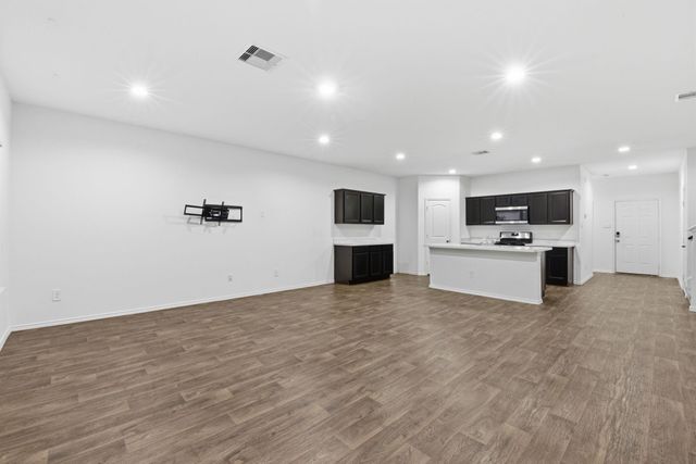 5210 Ternberry Forest Lane, Katy, TX 77449