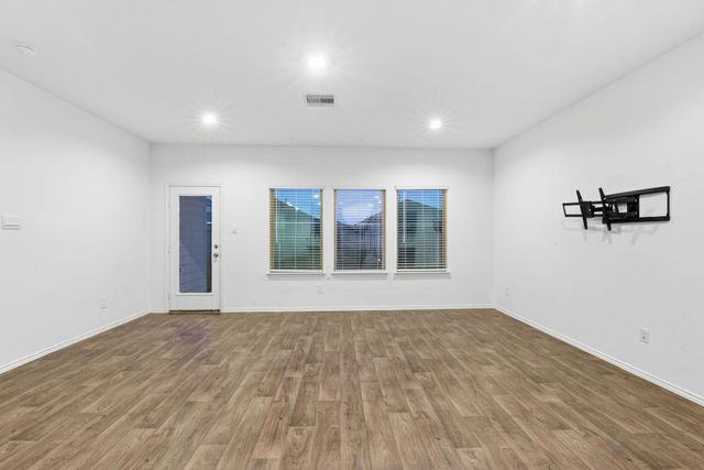 5210 Ternberry Forest Lane, Katy, TX 77449