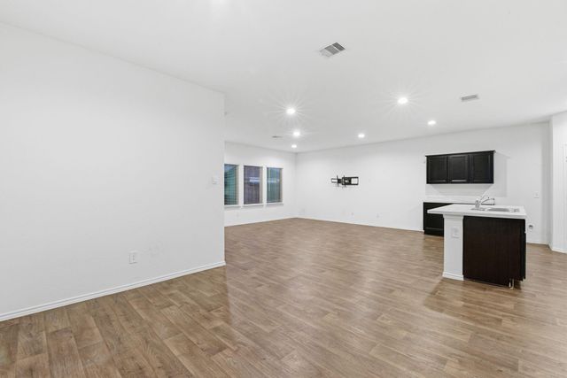 5210 Ternberry Forest Lane, Katy, TX 77449