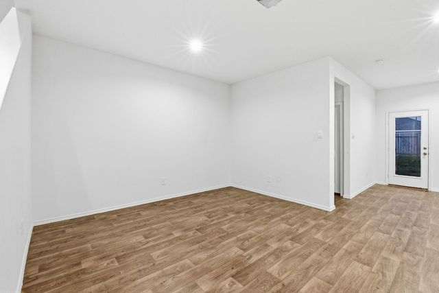 5210 Ternberry Forest Lane, Katy, TX 77449