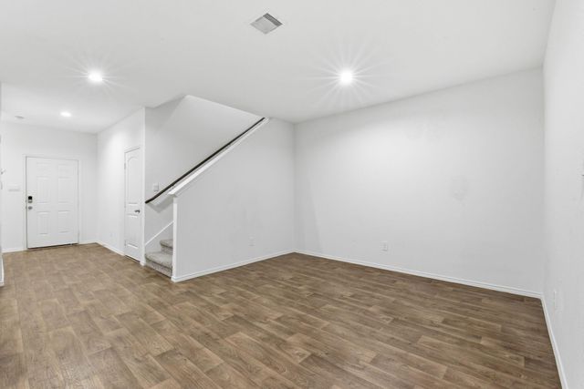 5210 Ternberry Forest Lane, Katy, TX 77449