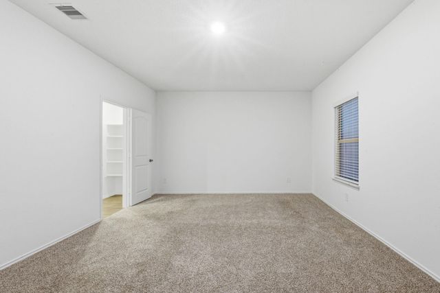 5210 Ternberry Forest Lane, Katy, TX 77449