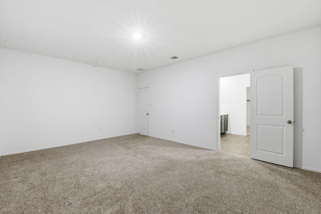 5210 Ternberry Forest Lane, Katy, TX 77449