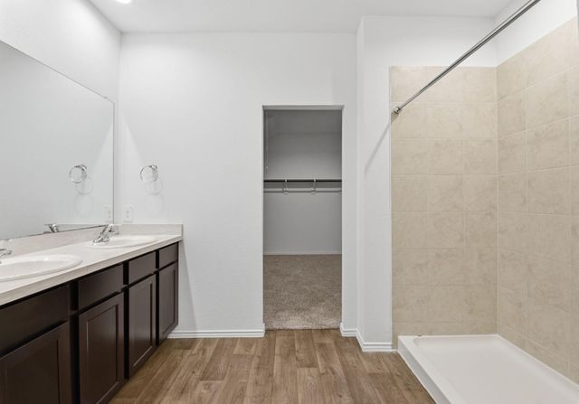 5210 Ternberry Forest Lane, Katy, TX 77449