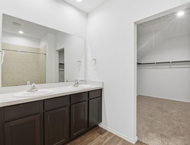 5210 Ternberry Forest Lane, Katy, TX 77449