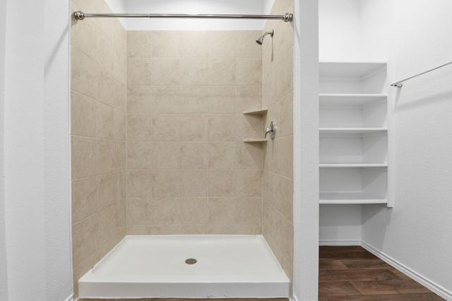 5210 Ternberry Forest Lane, Katy, TX 77449