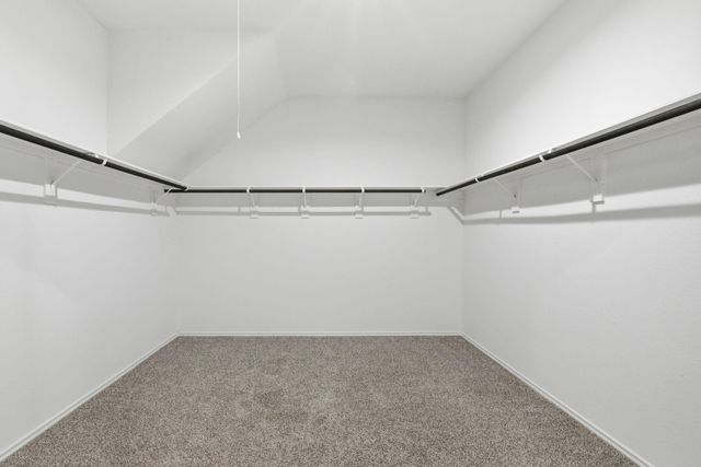 5210 Ternberry Forest Lane, Katy, TX 77449