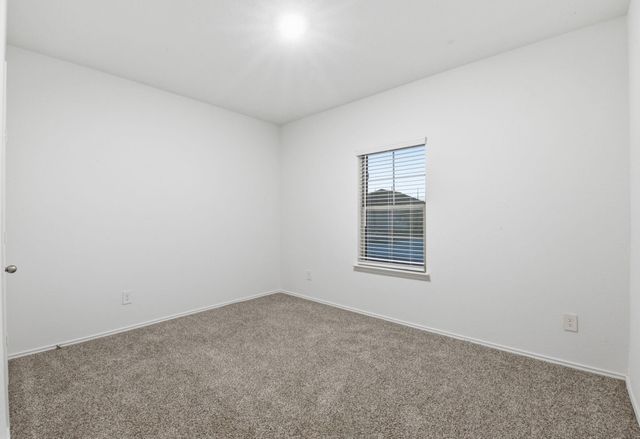 5210 Ternberry Forest Lane, Katy, TX 77449