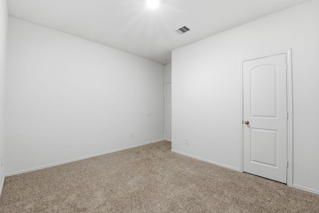 5210 Ternberry Forest Lane, Katy, TX 77449