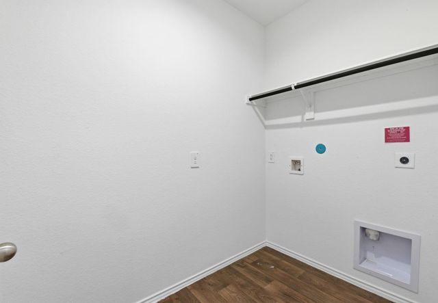 5210 Ternberry Forest Lane, Katy, TX 77449