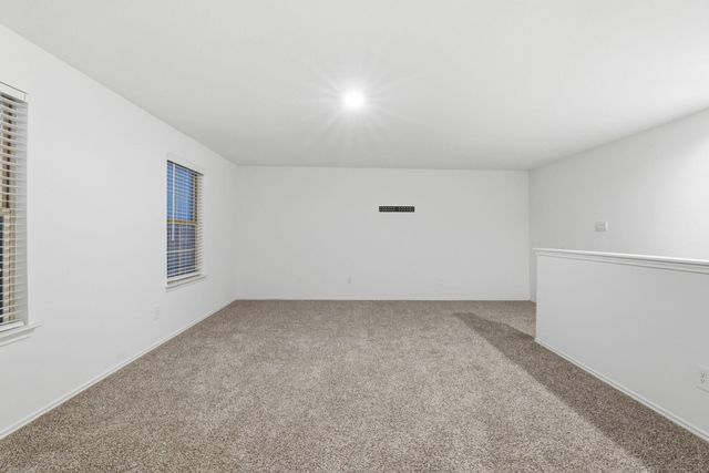 5210 Ternberry Forest Lane, Katy, TX 77449