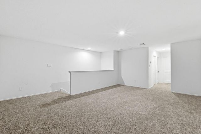 5210 Ternberry Forest Lane, Katy, TX 77449