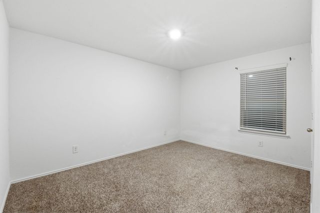 5210 Ternberry Forest Lane, Katy, TX 77449