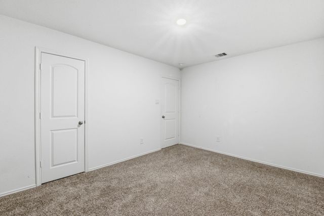 5210 Ternberry Forest Lane, Katy, TX 77449