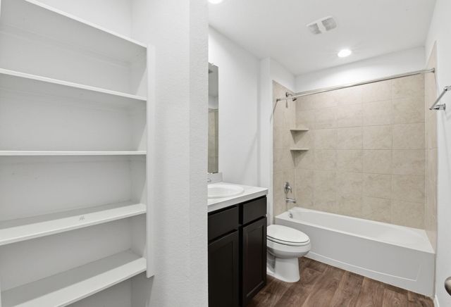 5210 Ternberry Forest Lane, Katy, TX 77449