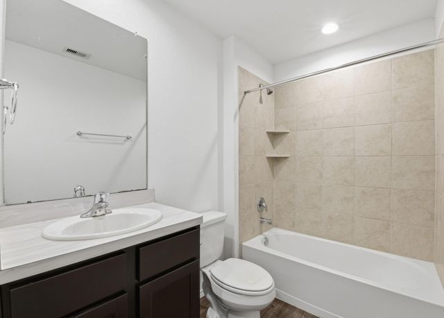 5210 Ternberry Forest Lane, Katy, TX 77449