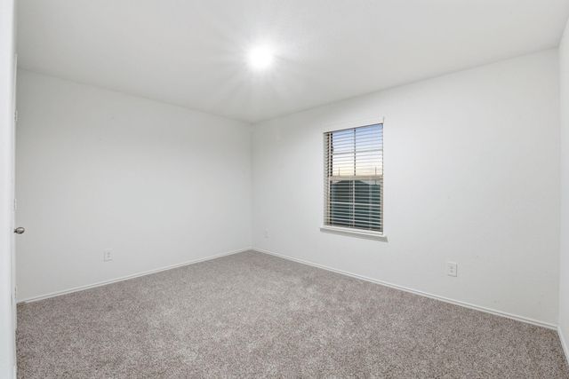 5210 Ternberry Forest Lane, Katy, TX 77449