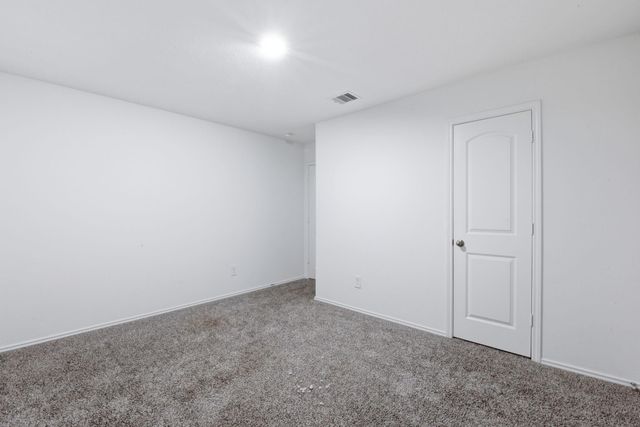 5210 Ternberry Forest Lane, Katy, TX 77449