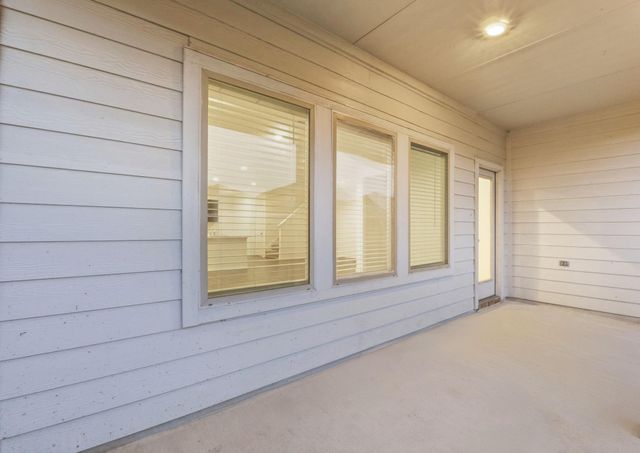 5210 Ternberry Forest Lane, Katy, TX 77449