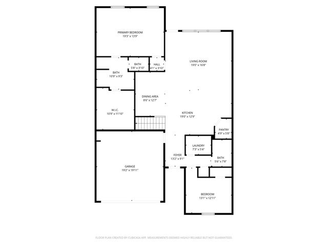 5210 Ternberry Forest Lane, Katy, TX 77449