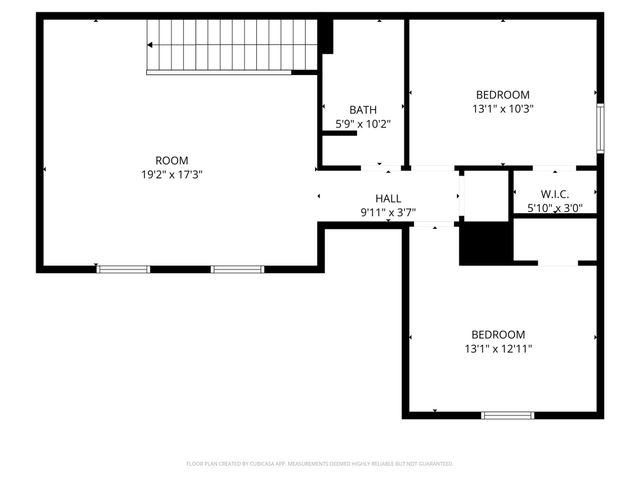 5210 Ternberry Forest Lane, Katy, TX 77449