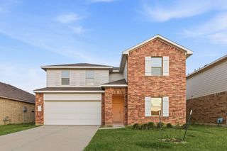 5210 Ternberry Forest Lane, Katy, TX 77449