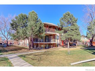 600 Manhattan Drive C7, Boulder, CO 80303