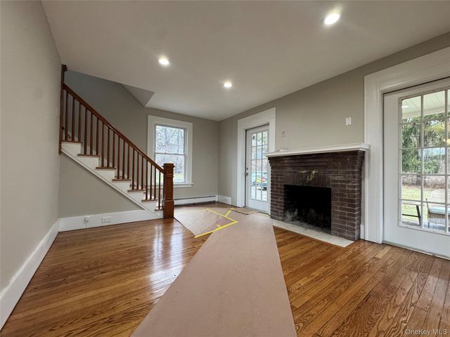 157 State Route 17M, Harriman, NY 10926