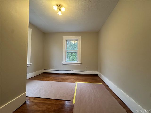 157 State Route 17M, Harriman, NY 10926