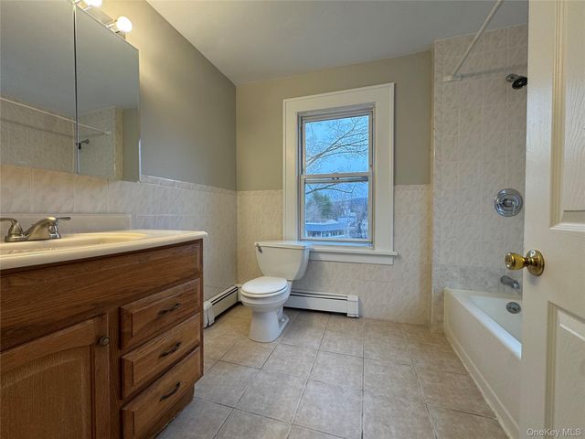 157 State Route 17M, Harriman, NY 10926