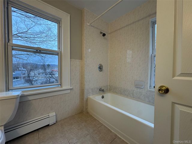 157 State Route 17M, Harriman, NY 10926