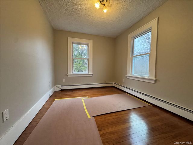 157 State Route 17M, Harriman, NY 10926